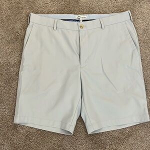 Peter Millar Performance Golf Shorts